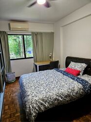Lagoon View (D15), Apartment #591263751